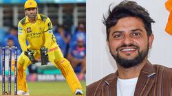 IPL 2025: சிஎஸ்கேவுக்கு புதிய கேப்டன், புதிய விக்கெட் கீப்பர்.. தோனியை வெளியேற சொன்ன சுரேஷ் ரெய்னா