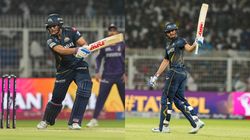 IPL 2025: “ஆட்டநாயகன்”.. 25 வயதில் இத்தனை விருதுகளா? கோலியின் ரெக்கார்டை உடைத்த சுப்மன் கில்