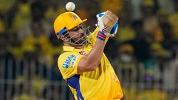 “உன்னை மாதிரி ஒரு கப்பு ஜெயிக்க வக்கில்லாமயா தோத்தோம்?” தெறிக்க விட்ட குபீர் சிஎஸ்கே மீம்ஸ்