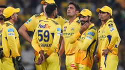 சிஎஸ்கே வெற்றி பெற்றாலும் கடைசி இடம்.. புள்ளிப்பட்டியலில் வசமாக சிக்கிய சென்னை.. மற்ற அணிகளின் நிலை?