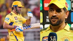 “அடிச்சு சொல்றோம்.. சிஎஸ்கே பிளே ஆஃப் போகும்” தீவிரமாக முட்டுக்கொடுக்கும் தோனி ரசிகர்கள்!