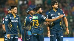 IPL 2025: சின்னசாமி கிரவுண்டில் ஆர்சிபியை கதற விட்டதே இவங்க தான்.. குஜராத் டைட்டன்ஸ் வென்றது எப்படி?