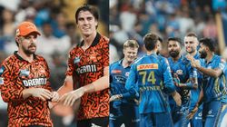 ஹர்திக் பாண்டியாவின் மாஸ்டர்பிளான்.. வேகத்தை மாற்றி கம்மின்ஸ் டீமை கதற விட்டது இப்படித்தான்!