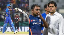 IPL 2025: “எல்லை மீறி போகுது” ஹர்திக் பாண்டியா செயல்களால் கொதித்த ஆகாஷ் அம்பானி.. பறிபோன மேட்ச்