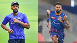 ஹர்திக்கை வெளுத்த ஹனுமா விஹாரி.. “உங்களுக்கு ஒரு நியாயம்.. திலக் வர்மாவுக்கு ஒரு நியாயமா?”