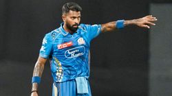 IPL 2025: “மனுஷனா நீ.. ஈவு இரக்கமே இல்லையா”.. ஹர்திக் பாண்டியாவை பார்த்து கதறிய ஆர்சிபி ரசிகர்கள்