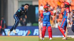 Rashid Khan: ரஷித் கானின் கதை முடிந்தது.. 7 இன்னிங்ஸில் 4 விக்கெட் மட்டுமே.. டெல்லி கொடுத்த ஷாக்!