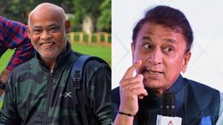 கவலைப்படாதீங்க..இனி நாங்க பார்த்துக்குறோம்.. வினோத் காம்ப்ளிக்கு மாதந்தோறும் பண உதவி அளித்த கவாஸ்கர்