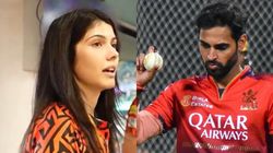 IPL 2025: ஒழுங்கா ஆடலைனா காவ்யா மாறன் என்ன செய்வார் தெரியுமா? புவனேஸ்வர் குமார் ஓபன் டாக்!