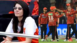 காவ்யா மாறன் டீம் உருப்படியா ஆடாத காரணமே இதுதான்.. மிடில் ஆர்டர் சரியில்லை - மைக்கேல் கிளார்க்