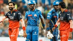 “என் கிட்டயே வேலையை காட்டுறியா” கடைசி ஓவரில் தம்பி டீமை கதற விட்ட அண்ணன் க்ருனால் பாண்டியா