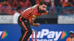 IPL 2025: முகமது ஷமி அவமானகரமான சாதனை.. ஐபிஎல் வரலாற்றிலேயே மோசமான பவுலிங் இதுதான்