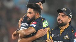 Siraj: “இந்திய அணியில் நடந்ததை ஜீரணிக்கவே முடியலை”.. ஆட்டநாயகன் விருது வென்றவுடன் பொங்கிய சிராஜ்