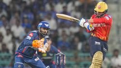 ஸ்ரேயாஸ் 50 அடிக்க, டாட் பால் ஆடிய வதேரா..என்னிடம் ஒரு பேட் தான் இருந்தது..இன்று ஆடுவேன் என தெரியாது