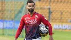 விராட் கோலி ஏன் டி20 போட்டிகளில் தடுமாறுகிறார்? ஆர்சிபி அணிக்கு தேவையில்லாத சுமையா கோலி