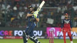 IPL 2025- இதை செய்ததற்கு நான் வெட்கப்படுகிறேன்.. 39 பந்துகளில் 73 ரன்கள் விளாசிய ஜாஸ் பட்லர் பேச்சு