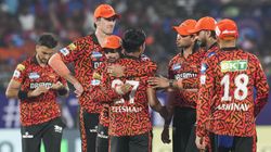 IPL 2025:முகமது ஷமி இன்று பட்டையை கிளப்புவார்..SRH பயிற்சியாளர் கருத்து..இன்று 300 ரன் அடிக்கப்படுமா