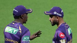 IPL 2025: திட்டத்தை மாற்றிய சன்ரைசர்ஸ் கேப்டன் கம்மின்ஸ்.. EX- CSK வீரரை இறக்கிய KKR கேப்டன் ரஹானே