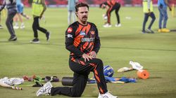 பிளான் பண்ணில்லாம் செய்றது இல்ல பாஸ்.. என்ன வச்சு நீங்க செய்றதை பார்த்தால், சிரிப்பு வருது- Head