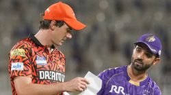 IPL- பெரிய ஸ்கோர் அடிக்கனுமா? இதை மட்டும் பேட்டிங்கில் செய்யுங்க.. CSK, SRH-க்கு பாடம் எடுத்த ரஹானே