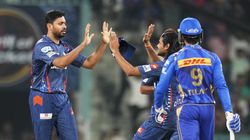 IPL 2025: ஆட்டத்தையே மாற்றிய 4 ஓவர்.. வெற்றி அருகே வந்து மும்பை தோல்வி.. CSK-க்கு கம்பெனி தரும் MI