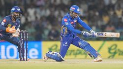 IPL 2025: திலக் வர்மாவை ரிட்டயர்ட் அவுட் ஆக்கிய ஹர்திக்..மும்பை செய்தது சரியா? விதி என்ன சொல்கிறது?