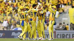 ஐபிஎல் 2025.. முகேஷ் சவுத்திரியை களமிறக்கிய சிஎஸ்கே.. ஒரே ஓவரில் சென்ற 19 ரன்கள்