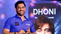 MS Dhoni - ஐபிஎல் வரலாற்றில் தோனியின் டாப் 8 இன்னிங்ஸ்