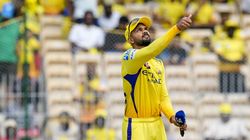 CSK vs DC: 3 போட்டிகளாக ஒரே பிரச்சினை தான்.. நாங்க நினைக்கிற மாதிரி எதும் நடக்குல.. ருதுராஜ் கருத்து