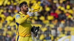 CSK அணியிலிருந்து ரச்சின் நீக்கப்பட வாய்ப்பு.. தொடக்க வீரராக ருதுராஜ்.. பிளேயிங் XI-ல் மாற்றம்