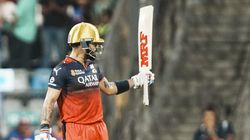 IPL 2025: மும்பை பந்துவீச்சை நொறுக்கிய கோலி,ரஜத்.. பும்ராவின் மாஸ் கம்பேக்..ஆர்சிபிக்கு இமாலய இலக்கு