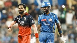 IPL 2025: 10 ஆண்டுகளுக்கு பிறகு மும்பையில் RCB வெற்றி.. ஒரே ஓவரில் ஆட்டத்தை மாற்றிய குர்னல் பாண்டியா