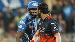 ரோகித், சூர்யகுமாரை மறைமுகமாக சாடிய ஹர்திக்..தோல்விக்கான காரணத்தை சொன்ன போது இதை கவனச்சீங்களா?