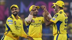 IPL 2025- CSK அணியில் மாற்றமில்லை.. ஓப்பனிங் வர மாட்டேன்.. ருதுராஜ் உறுதி.. பாதகமாக விழுந்த டாஸ்