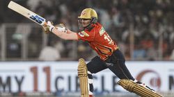 IPL 2025- சிஎஸ்கே பவுலிங்கை கதறவிட்ட PBKS வீரர்.. 39 பந்துகளில் சதம்.. யார் இந்த Priyansh Arya?