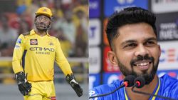 பீல்டிங், கேட்ச் டிராப்.. சிஎஸ்கே அணியின் 4வது தோல்விக்கு அதுதான் முதல் காரணம்.. புலம்பிய ருதுராஜ்!