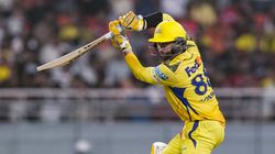 IPL 2025: கான்வே-வை அவமானப்படுத்திய சிஎஸ்கே..69 ரன்களை அடித்தவரை வெளியே அனுப்பியது ஏன்?