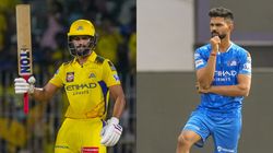 4 முறை டக் அவுட், 3 முறை 1 ரன்னில் அவுட்.. 180+ சேஸிங்னாலே கால் நடுங்கும் சிஎஸ்கே கேப்டன் ருதுராஜ்!