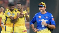 இந்த சீசனே அப்படிதான்.. பீல்டிங்கில் செய்த தவறால் 20 ரன்கள் கொடுத்துவிட்டோம்.. விரக்தியில் பிளெமிங்