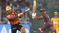 CSK vs PBKS: லாரா செய்த உதவி.. பாண்டிங் வைத்த நம்பிக்கை.. உருகிய பஞ்சாப் அணியின் சீனியர் வீரர்!