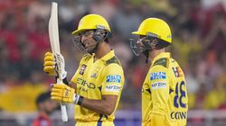 IPL 2025: என் வீட்டை வேண்டுமானாலும், எழுதி தரேன், இந்த வீரரை சேருங்கள்.. சிஎஸ்கேக்கு ரசிகர் கோரிக்கை