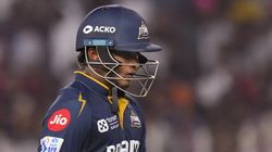 IPL 2025: 5 போட்டிகளில் 3 அரைசதம்.. பேட்டிங்கில் சாதிப்பது எப்படி.. சாய் சுதர்சன் ஓபன் டாக்