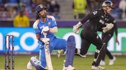 ஐசிசி ஒருநாள் கிரிக்கெட், டெஸ்ட் கிரிக்கெட்டில் வருகிறது அதிரடி மாற்றம்..இனி பேட்ஸ்மேன்களுக்கு ஆப்பு