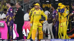 CSK: இந்த 4 பேரை துரத்தி விட்டால், எல்லாம் சரி ஆயிடும். சொந்த நாட்டு வீரரை காப்பாற்றும் பிளமிங்