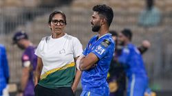 டெஸ்ட் போட்டிக்கு பயிற்சி எடுக்குறீங்களா? என்ன பேட்டிங் இது.. சிஎஸ்கேவை வெளுத்து வாங்கிய ஸ்ரீகாந்த்