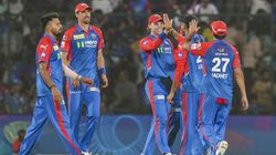 IPL 2025- ஈஸியாக ஜெய்க்க வேண்டிய போட்டி இது.. ஆட்டமிழந்த முறை தவறு.. டெல்லி கேப்டன் அக்சர் பட்டேல்