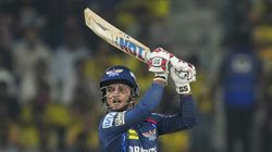 IPL 2025: 2 முறை அவுட்டாகியும் தப்பித்த லக்னோ வீரர்.. 3வது முறை கடுப்பாகி ஜடேஜா செய்த காரியம்