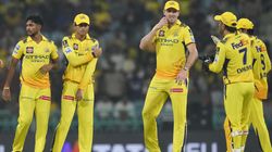 IPL 2025: அதிரடி வீரரை நான் ஸ்ட்ரைக்கர் திசையில் ரன் அவுட்..தோனி அபாரம்! ஃபார்ம்க்கு திரும்பிய பண்ட்