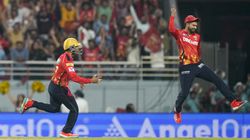 IPL 2025: வெற்றியை நம்பவே முடியவில்லை.. அதே சமயம் துள்ளி குதிக்காமல் அடக்கமாக இருப்போம்.. ஸ்ரேயாஸ்