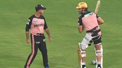 50 வயதாகிவிட்டது, இனி இந்த மாதிரி போட்டிலாம் எனக்கு வேண்டாம்.. சாஹல் குறித்து பாண்டிங் உடைத்த உண்மை